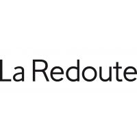 Интернет-магазин французской одежды "La Redoute"