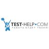 Сайт Test-Help.com