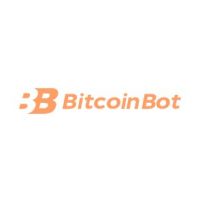 Криптовалютная платформа Bitcoinbot