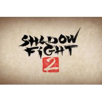 Игра Shadow Fight 2