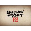 Игра Shadow Fight 2