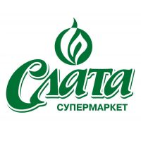 Интернет-магазин доставки «Слата»