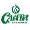 Интернет-магазин доставки «Слата»