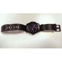 Часы LG G WATCH R