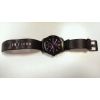 Часы LG G WATCH R