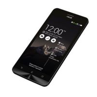 Смартфон Asus Zenfone 5 A500KL