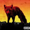 Музыкальный альбом The Prodigy - The Day Is My Enemy