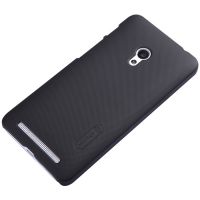 Чехол Nillkin для смартфона Asus Zenfone 5