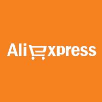 Интернет-магазин Aliexpress.com