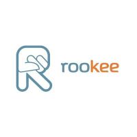 Rookee.ru