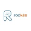 Rookee.ru