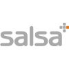 Школа танцев Salsa Plus