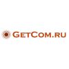 Интернет-магазин Getcom.ru