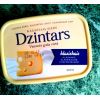 Плавленый сыр "Dzintars"