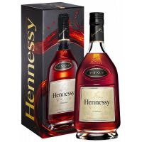 Коньяк Hennessy V.S.O.P