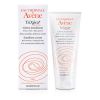 Смягчающий крем Avene Trixera+