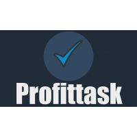 Сайт profittask.com