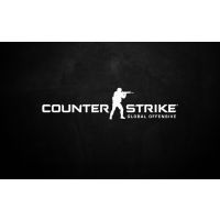 Игра Counter-Strike Global Offensive