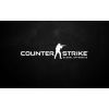 Игра Counter-Strike Global Offensive