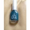 Лак для ногтей "Fennel One Nail color"