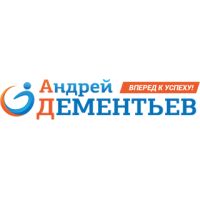 Бизнес-тренинг Андрея Дементьева