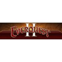 Игра EverQuest II