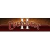 Игра EverQuest II