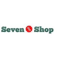 Интернет-магазин Seven Shop