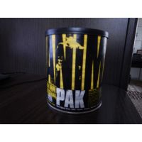 Витамина Animal Pak (Universal Nutrition)