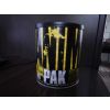 Витамина Animal Pak (Universal Nutrition)