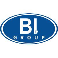 Компания BI Group