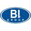 Компания BI Group