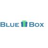 Интернет-магазин BlueBox