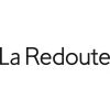 Интернет-магазин французской одежды "La Redoute"
