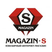 Интернет-магазин Magazin-S