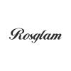 Интернет-магазин Rosglam.ru