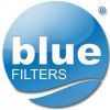 Фильтры для воды Bluefilters