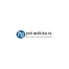 Форум prof-medicina.ru