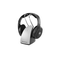 Беспроводные наушники Sennheiser