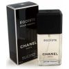 Мужские духи Chanel PLATINUM EGOISTE