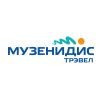 Туроператор Музенидис Трэвел