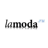 Интернет-магазин Lamoda.ru