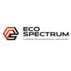 Компания Эко-Спектрум
