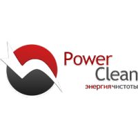 Клининговая компания "Power Clean"
