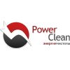 Клининговая компания "Power Clean"