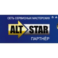 Сайт starters.kiev.ua