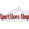 Интернет-магазин SportShoes-Shop