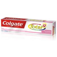 Зубная паста Colgate Total 12 Pro