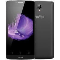 Смартфон TP-Link Neffos C5L