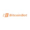 Криптовалютная платформа Bitcoinbot